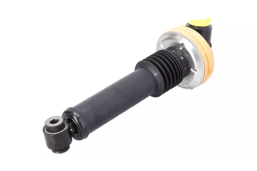 PSA / Stellantis VEERCILINDER/ -STEKKER/ -VARIABEL/ +ONTL. NIPPEL/ (0000385414)