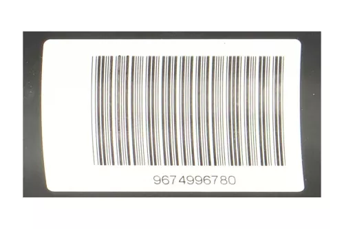 PSA / Stellantis VEERCILINDER/ -STEKKER/ -VARIABEL/ +ONTL. NIPPEL/ (0000385414)