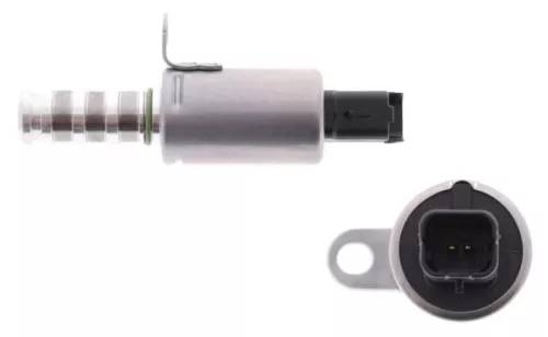 B HPIT 1.6 16V 5FU 5F03 EP6CDTX/ VERSTELLER NOKKENAS