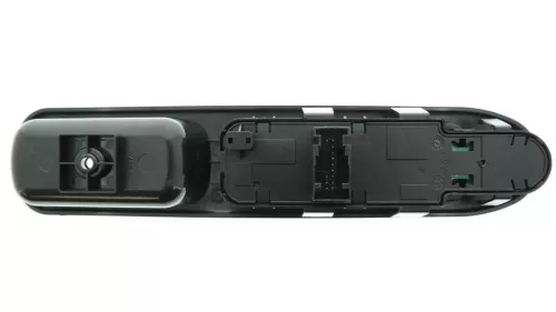 ebben parts LV/ ELEK RAMEN VOOR +SPIEGELS LV.RAAM GEEN AUTOMAAT/ (0000385651)