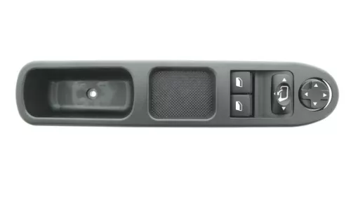 ebben parts LV/ ELEK RAMEN VOOR +SPIEGELS LV.RAAM GEEN AUTOMAAT/ (0000385653)