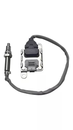 ebben parts HDI 2.0 16V AH01 DW10FD/ TWEEDE STIKSTOFOXIDESENSOR/ (0000385731)