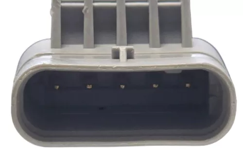 ebben parts HDI 2.0 16V AH01 DW10FD/ TWEEDE STIKSTOFOXIDESENSOR/ (0000385731)