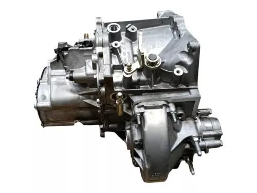 PSA / Stellantis BT 1.2 12V 3CYL HN05 EB2ADTS/ HAND/ MB6 MB6EW/ +START STOP/ (0000385403)