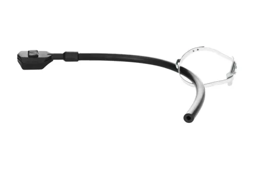 ebben parts RETOURSLANG VEERPOOT + KLEMBAND/ LINKS + RECHTS/ (0000385860)