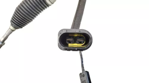 PSA / Stellantis ELEKTRISCH/ 2 STEKKERS, 1X 2 PINS, 1X 3 PINS/ 9823964780 (0000381867)