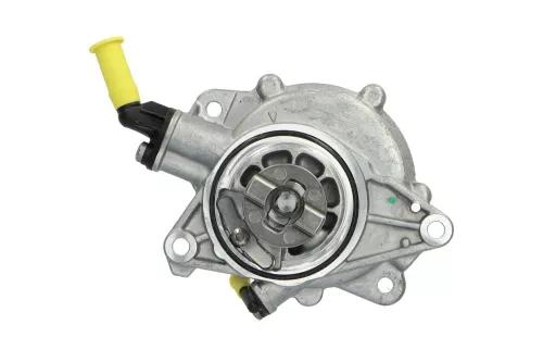 PSA / Stellantis B 1.6 16V 4CYL 5FV 5F02 EP6CDT THP/ MAGNA/ ZIE.456583 (0000386176)