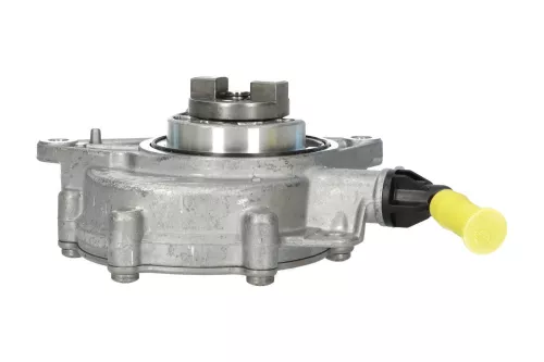 PSA / Stellantis B 1.6 16V 4CYL 5FV 5F02 EP6CDT THP/ MAGNA/ ZIE.456583 (0000386176)