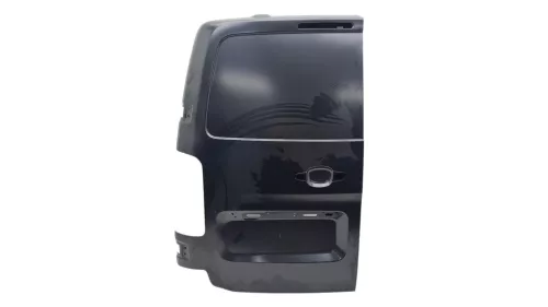 PSA / Stellantis LAADDEUR ACHTER LINKS/ ZONDER RUIT/ +CAMERA/ ZIE 9811895280 (0000382179)