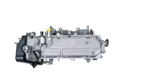 PSA / Stellantis BENZINE 1.2 169A4000 55270275 23198077068007350446400081031 (0000384004)