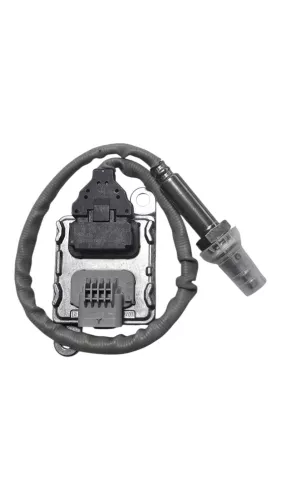 PSA / Stellantis HDI 2.0 16V AH01 DW10FD/ TWEEDE STIKSTOFOXIDESENSOR/ (0000386179)