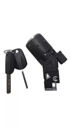 ebben parts CONTACTSLOT LOS/ 36.393.600 36393600/ ZIE 4162KF 4162XT (0000386168)