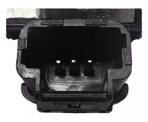 ebben parts CONTACTSLOT LOS/ 36.393.600 36393600/ ZIE 4162KF 4162XT (0000386170)