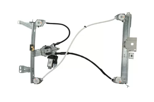 PSA / Stellantis CC CABRIO/ 6 PINS IN EEN RIJ/ 9680072080 9673835380 (0000386172)