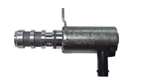 PSA / Stellantis BT 1.2 12V 3CYL HN05 EB2ADTS/ OLIEPOMP ELEKTROKLEP/ MAHLE (0000386175)