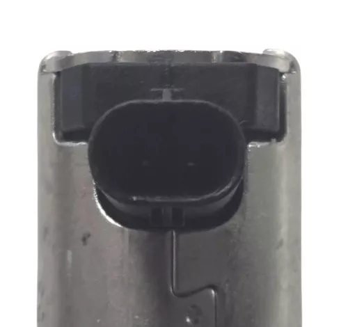 PSA / Stellantis BT 1.2 12V 3CYL HN05 EB2ADTS/ OLIEPOMP ELEKTROKLEP/ MAHLE (0000386175)