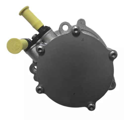 PSA / Stellantis BT 1.2 12V 3CYL HNY HN02 EB2DTS THP/ 2 PIJPJES/ ZIE (0000386180)