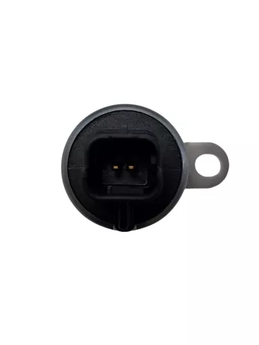 PSA / Stellantis B HPIT 1.6 16V 5FU 5F03 EP6CDTX/ VERSTELLER NOKKENAS (0000386275)