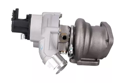 ebben parts BT 1.6 16V 4CYL 5FV 5F02 EP6CDT THP/ KKK 53039700120 (0000385844)