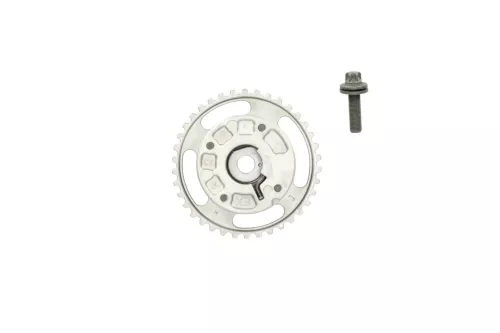 PSA / Stellantis B 1.2 VTI HMZ HM01 EB2/ TANDWIEL VOORSTE UITLAAT/ (0000386135)