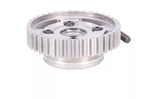 B 1.2 VTI HMZ HM01 EB2/ TANDWIEL VOORSTE UITLAAT/