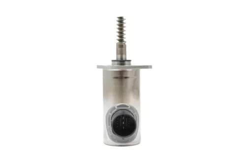 B HPIT 1.6 16V 5FU 5F03 EP6CDTX/ 200PK/ VERSTELLER NOKKENAS/