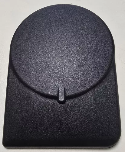 BT 1.6 16V 5G06 EP6FADTX/ KLEPPENDEKSEL MET INWENDIGE