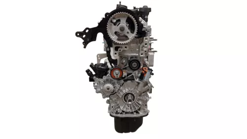 HDI 1.5 16V DV5RC/ 96 KW/ ZIE 1634153980 1634154080