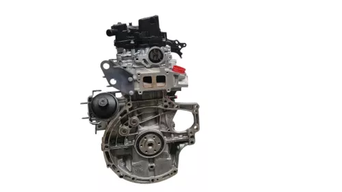 PSA / Stellantis HDI 1.5 16V DV5RC/ 96 KW/ ZIE 1634153980 1634154080 (0000375792)