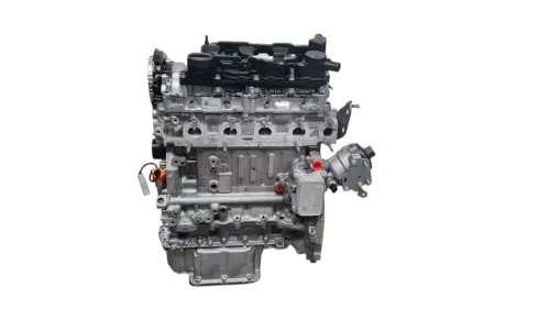 HDI 1.5 16V DV5RC/ 96 KW/ ZIE 1634153980 1634154080