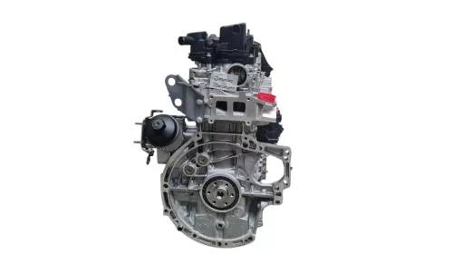 HDI 1.5 16V DV5RC/ 96 KW/ ZIE 1634153980 1634154080