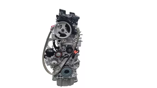 PSA / Stellantis HDI 1.5 16V DV5RC/ 96 KW/ ZIE 1634153980 1634154080 (0000375822)