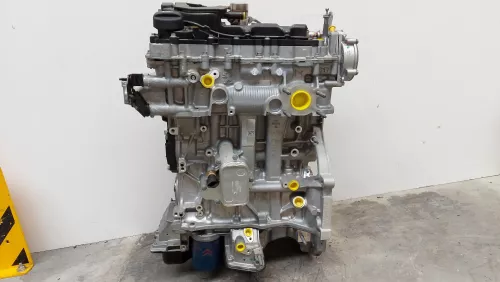 PSA / Stellantis BT 1.2 12V 3CYL HNS HN05 EB2ADTS/ 95KW 130PK/ MET GRIJZE OF (0000321669)