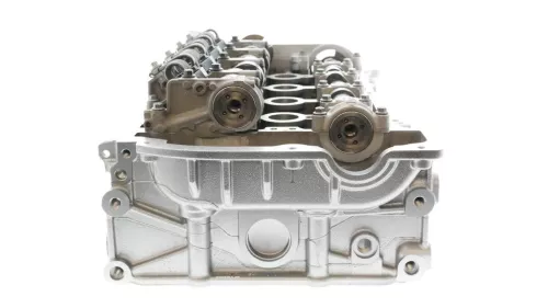 PSA / Stellantis B 1.6 16V 4CYL 5FW EP6/ ZIE 0200GV 0200HQ (0000386107)