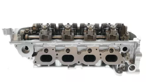 PSA / Stellantis B 1.6 16V 4CYL 5FW EP6/ ZIE 0200GV 0200HQ (0000386107)