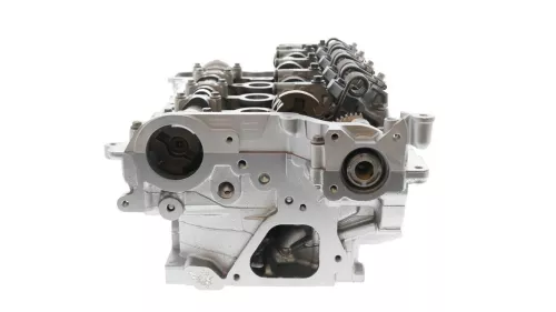 PSA / Stellantis B 1.6 16V 4CYL 5FW EP6/ ZIE 0200GV 0200HQ (0000386526)