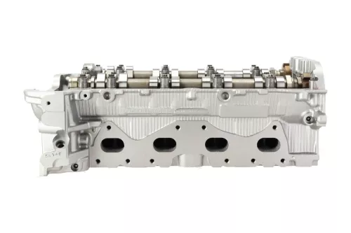 PSA / Stellantis HPIT 1.6 16V 5FX EP6DT EP6DTS/ 150PK/ V753471080 (0000386106)