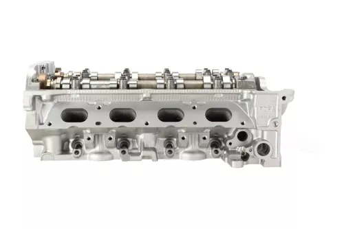 PSA / Stellantis HPIT 1.6 16V 5FX EP6DT EP6DTS/ 150PK/ V753471080 (0000386106)