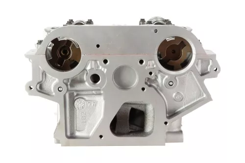 PSA / Stellantis HPIT 1.6 16V 5FX EP6DT EP6DTS/ 150PK/ V753471080 (0000386106)