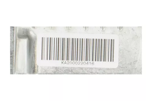 PSA / Stellantis KOPPELINGS BEDIENING GESTUURDE VERSNELLINGSBAK/ MA/ SACHS (0000386160)