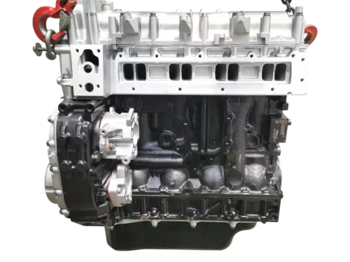 HDI 3.0 F1CE3481E F30DT/ EURO 5/ 175PK/ ZIE 1629118580