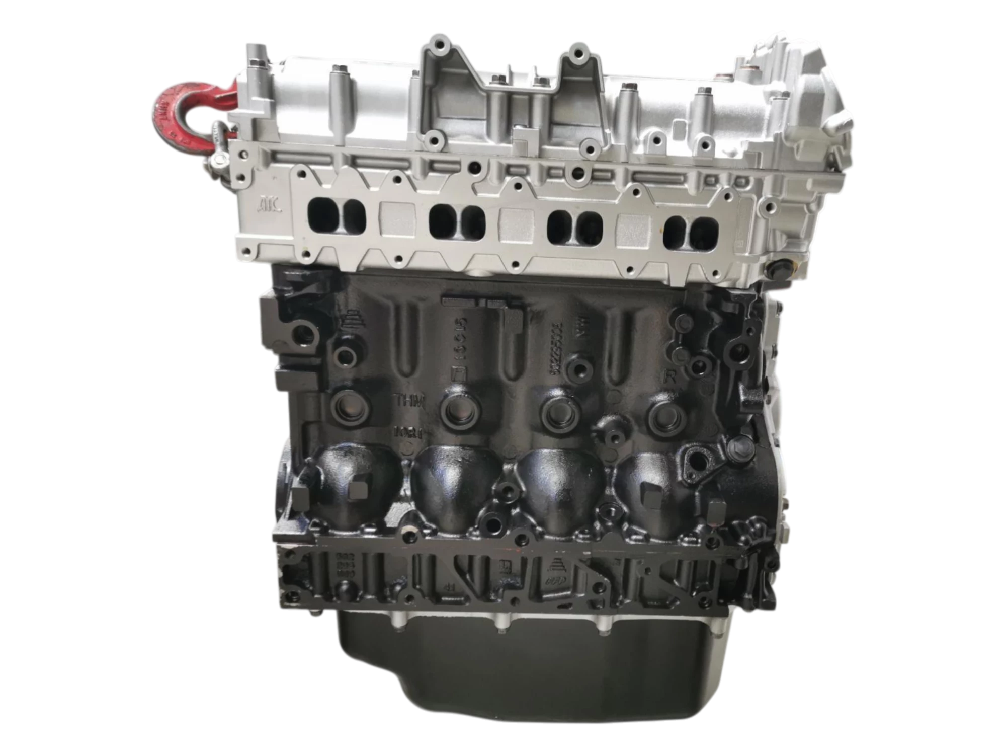 HDI 3.0 F1CE3481E F30DT/ EURO 5/ 175PK/ ZIE 1629118580 (C872AA_rev)