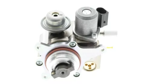 BT 1.6 16V 4CYL 5FX 5FR 5F04 EP6DT/ 150PK/ HOGEDRUKPOMP OP