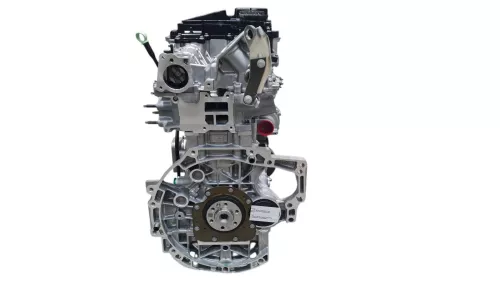 PSA / Stellantis BT 1.2 12V 3CYL HN09  EB2LTDH2 UE6.4 136PK/ ZIE 1688198280 (0000386766)