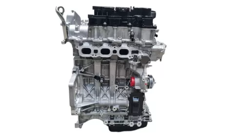 BT 1.2 12V 3CYL HN09  EB2LTDH2 UE6.4 136PK/ ZIE 1688198280