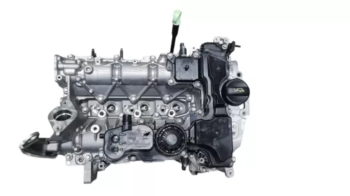 PSA / Stellantis BT 1.2 12V 3CYL HN09  EB2LTDH2 UE6.4 136PK/ ZIE 1688198280 (0000386767)