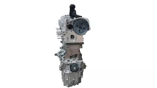 PSA / Stellantis HDI 2.2 16V 4CYL B22LU (X250 MCA) EURO 7.0/ ZIE 73504586 (0000386770)