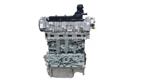 PSA / Stellantis HDI 2.2 16V 4CYL B22LU (X250 MCA) EURO 7.0/ ZIE 73504586 (0000386773)