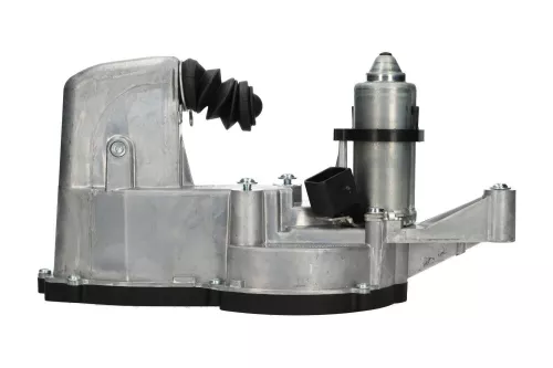 ebben parts SENSO/ B 1.6 16V NFU/ KOPPELINGS BEDIENING/ SACHS (0000386981)