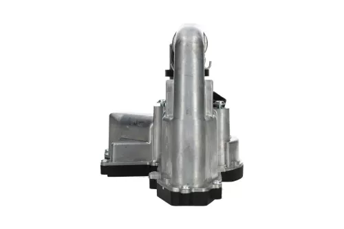 ebben parts SENSO/ B 1.6 16V NFU/ KOPPELINGS BEDIENING/ SACHS (0000386982)